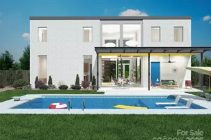 4735 Elder Ave, Charlotte, NC 28205 - Photo 30