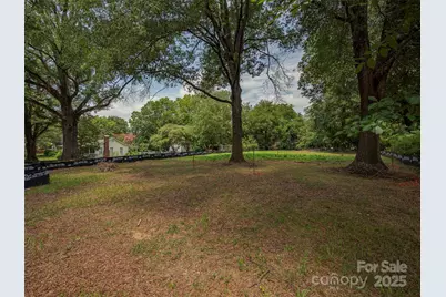 4735 Elder Avenue, Charlotte, NC 28205 - Photo 14