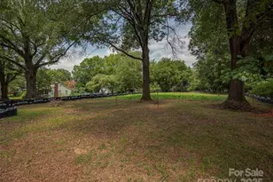 4735 Elder Ave, Charlotte, NC 28205 - Photo 14