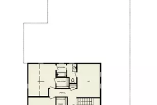 4735 Elder Ave, Charlotte, NC 28205 - Photo 8