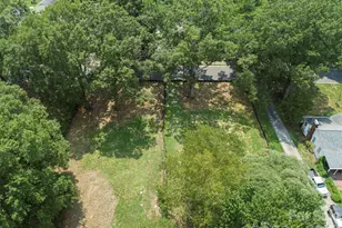 4735 Elder Ave, Charlotte, NC 28205 - Photo 1