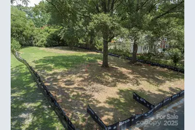 4735 Elder Avenue, Charlotte, NC 28205 - Photo 20