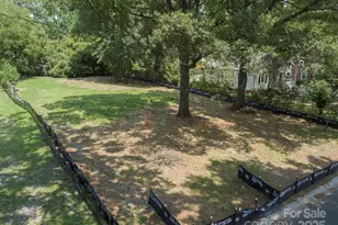 4735 Elder Ave, Charlotte, NC 28205 - Photo 20