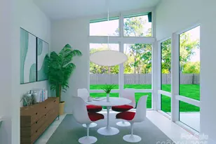 4735 Elder Ave, Charlotte, NC 28205 - Photo 4