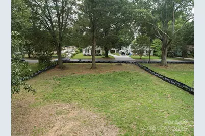 4735 Elder Avenue, Charlotte, NC 28205 - Photo 22