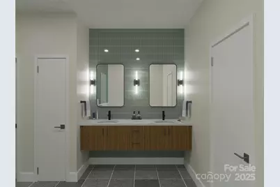 4735 Elder Avenue, Charlotte, NC 28205 - Photo 28