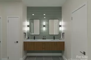 4735 Elder Ave, Charlotte, NC 28205 - Photo 28