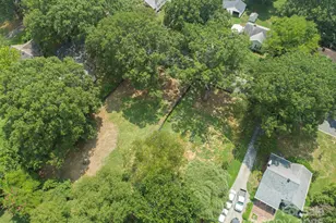 4735 Elder Ave, Charlotte, NC 28205 - Photo 18