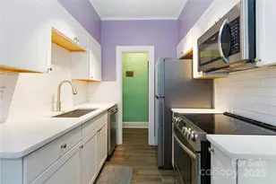 811 E Morehead St, Charlotte, NC 28202 - Photo 10