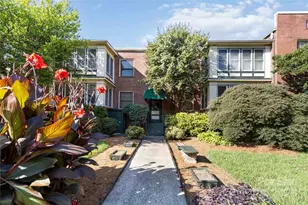 811 E Morehead St, Charlotte, NC 28202 - Photo 32