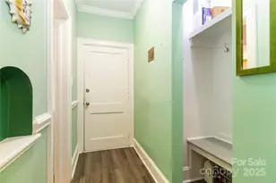 811 E Morehead St, Charlotte, NC 28202 - Photo 4