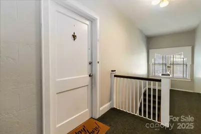 811 E Morehead Street #6, Charlotte, NC 28202 - Photo 30
