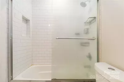 811 E Morehead Street #6, Charlotte, NC 28202 - Photo 16