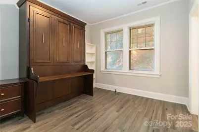 811 E Morehead Street #6, Charlotte, NC 28202 - Photo 24