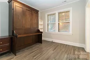 811 E Morehead St, Charlotte, NC 28202 - Photo 24