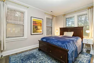 811 E Morehead St, Charlotte, NC 28202 - Photo 26