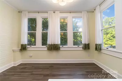 811 E Morehead Street #6, Charlotte, NC 28202 - Photo 20
