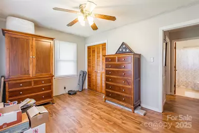 3505 Valley Drive, Chester, SC 29706 - Photo 18