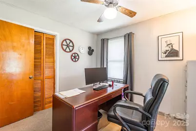 3505 Valley Drive, Chester, SC 29706 - Photo 20