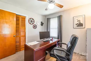 3505 Valley Dr, Chester, SC 29706 - Photo 20