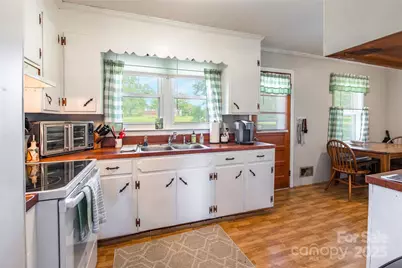 3505 Valley Drive, Chester, SC 29706 - Photo 6