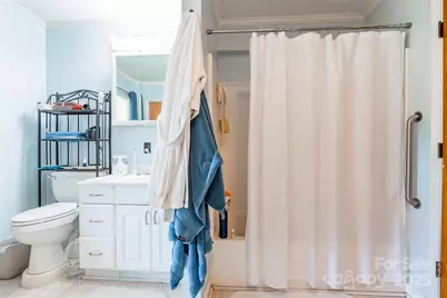 3505 Valley Drive, Chester, SC 29706 - Photo 14