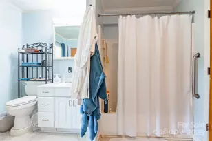 3505 Valley Dr, Chester, SC 29706 - Photo 14