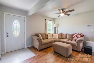 3505 Valley Dr, Chester, SC 29706 - Photo 4