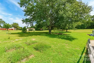 3505 Valley Drive, Chester, SC 29706 - Photo 24