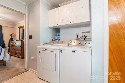 3505 Valley Drive, Chester, SC 29706 - Photo 16