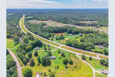 3505 Valley Drive, Chester, SC 29706 - Photo 26
