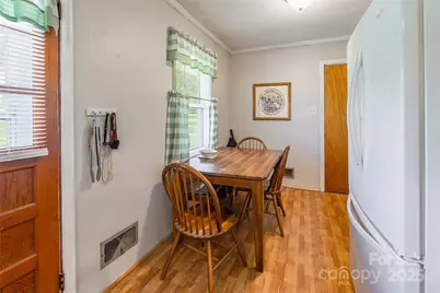 3505 Valley Drive, Chester, SC 29706 - Photo 10