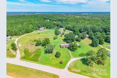 3505 Valley Drive, Chester, SC 29706 - Photo 2