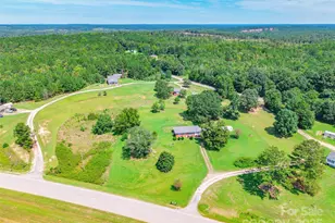 3505 Valley Dr, Chester, SC 29706 - Photo 2