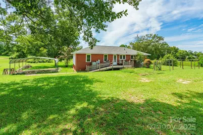 3505 Valley Drive, Chester, SC 29706 - Photo 22