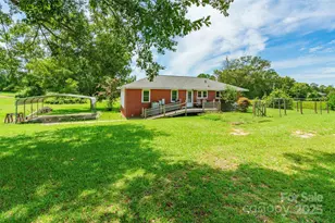 3505 Valley Dr, Chester, SC 29706 - Photo 22