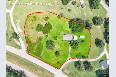 3505 Valley Drive, Chester, SC 29706 - Photo 28