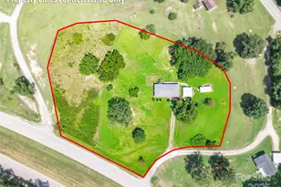 3505 Valley Dr, Chester, SC 29706 - Photo 28