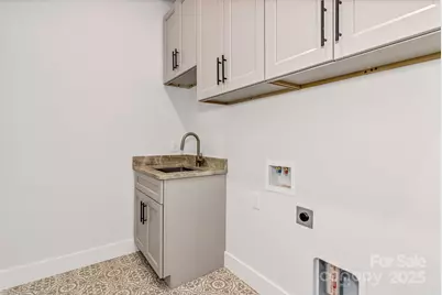 172 Pisgah Forest Trail, Arden, NC 28704 - Photo 44