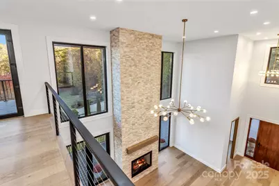 172 Pisgah Forest Trail, Arden, NC 28704 - Photo 28