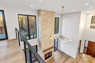 172 Pisgah Frst Trl, Arden, NC 28704 - Photo 28