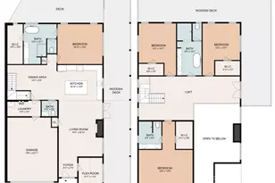 172 Pisgah Frst Trl, Arden, NC 28704 - Photo 48