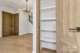 172 Pisgah Frst Trl, Arden, NC 28704 - Photo 16