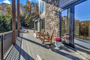 172 Pisgah Frst Trl, Arden, NC 28704 - Photo 14