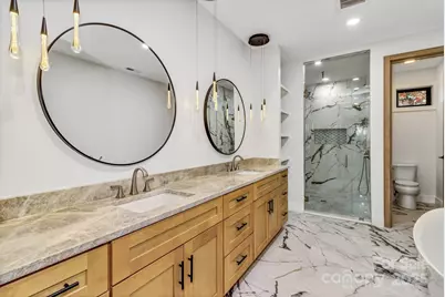 172 Pisgah Forest Trail, Arden, NC 28704 - Photo 36