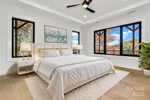 172 Pisgah Frst Trl, Arden, NC 28704 - Photo 18