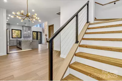 172 Pisgah Forest Trail, Arden, NC 28704 - Photo 26