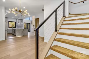 172 Pisgah Frst Trl, Arden, NC 28704 - Photo 26