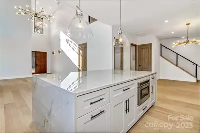 172 Pisgah Forest Trail, Arden, NC 28704 - Photo 12