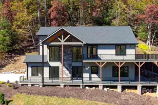 172 Pisgah Frst Trl, Arden, NC 28704 - Photo 4